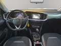 Opel Mokka 1.5 diesel S&S 110cv Bianco - thumbnail 11