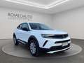 Opel Mokka 1.5 diesel S&S 110cv Bianco - thumbnail 8