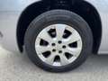 Opel Combo Life 1.5 CDTI BLUEINJ. L Gris - thumbnail 5
