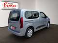 Opel Combo Life 1.5 CDTI BLUEINJ. L Gris - thumbnail 14