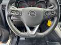 Opel Combo Life 1.5 CDTI BLUEINJ. L Gris - thumbnail 16
