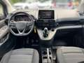 Opel Combo Life 1.5 CDTI BLUEINJ. L Gris - thumbnail 11