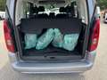 Opel Combo Life 1.5 CDTI BLUEINJ. L Gris - thumbnail 13