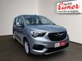 Opel Combo Life 1.5 CDTI BLUEINJ. L Gris - thumbnail 18