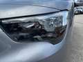 Opel Combo Life 1.5 CDTI BLUEINJ. L Gris - thumbnail 4