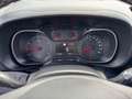 Opel Combo Life 1.5 CDTI BLUEINJ. L Gris - thumbnail 6