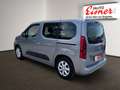 Opel Combo Life 1.5 CDTI BLUEINJ. L Gris - thumbnail 12