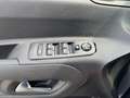Opel Combo Life 1.5 CDTI BLUEINJ. L Gris - thumbnail 19