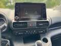Opel Combo Life 1.5 CDTI BLUEINJ. L Gris - thumbnail 7