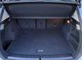 BMW X1 sDrive20i Steptronic DCT (1. Hand,unfallfrei) Silber - thumbnail 15