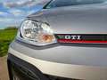 Volkswagen up! 1.0 TSI GTI Vol opties! Beats, Pano, Cruise! Plateado - thumbnail 6