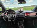 Volkswagen up! 1.0 TSI GTI Vol opties! Beats, Pano, Cruise! Zilver - thumbnail 7