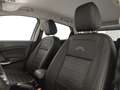 Ford EcoSport 1.0 ecoboost Active s&s 125cv Bianco - thumbnail 12
