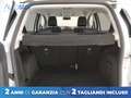 Ford EcoSport 1.0 ecoboost Active s&s 125cv Bianco - thumbnail 10