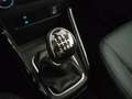 Ford EcoSport 1.0 ecoboost Active s&s 125cv Bianco - thumbnail 13