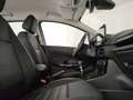 Ford EcoSport 1.0 ecoboost Active s&s 125cv Bianco - thumbnail 6