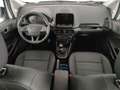 Ford EcoSport 1.0 ecoboost Active s&s 125cv Bianco - thumbnail 9