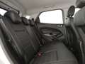 Ford EcoSport 1.0 ecoboost Active s&s 125cv Bianco - thumbnail 8