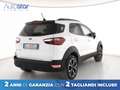 Ford EcoSport 1.0 ecoboost Active s&s 125cv Bianco - thumbnail 2