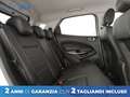 Ford EcoSport 1.0 ecoboost Active s&s 125cv Bianco - thumbnail 8