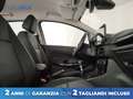 Ford EcoSport 1.0 ecoboost Active s&s 125cv Bianco - thumbnail 6