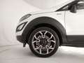 Ford EcoSport 1.0 ecoboost Active s&s 125cv Bianco - thumbnail 28