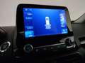 Ford EcoSport 1.0 ecoboost Active s&s 125cv Bianco - thumbnail 16