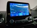Ford EcoSport 1.0 ecoboost Active s&s 125cv Bianco - thumbnail 17