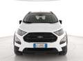 Ford EcoSport 1.0 ecoboost Active s&s 125cv Bianco - thumbnail 5