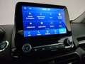Ford EcoSport 1.0 ecoboost Active s&s 125cv Bianco - thumbnail 19