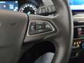 Ford EcoSport 1.0 ecoboost Active s&s 125cv Bianco - thumbnail 24