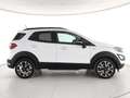 Ford EcoSport 1.0 ecoboost Active s&s 125cv Bianco - thumbnail 3