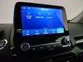 Ford EcoSport 1.0 ecoboost Active s&s 125cv Bianco - thumbnail 20