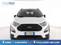 Ford EcoSport 1.0 ecoboost Active s&s 125cv Bianco - thumbnail 5