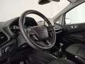 Ford EcoSport 1.0 ecoboost Active s&s 125cv Bianco - thumbnail 11