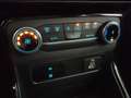 Ford EcoSport 1.0 ecoboost Active s&s 125cv Bianco - thumbnail 14