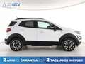 Ford EcoSport 1.0 ecoboost Active s&s 125cv Bianco - thumbnail 3