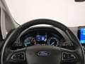Ford EcoSport 1.0 ecoboost Active s&s 125cv Bianco - thumbnail 22