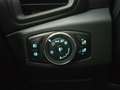Ford EcoSport 1.0 ecoboost Active s&s 125cv Bianco - thumbnail 27