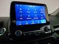 Ford EcoSport 1.0 ecoboost Active s&s 125cv Bianco - thumbnail 18