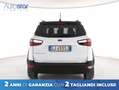 Ford EcoSport 1.0 ecoboost Active s&s 125cv Bianco - thumbnail 4