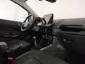 Ford EcoSport 1.0 ecoboost Active s&s 125cv Bianco - thumbnail 7