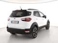 Ford EcoSport 1.0 ecoboost Active s&s 125cv Bianco - thumbnail 2