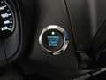 Ford EcoSport 1.0 ecoboost Active s&s 125cv Bianco - thumbnail 21