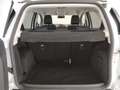 Ford EcoSport 1.0 ecoboost Active s&s 125cv Bianco - thumbnail 10