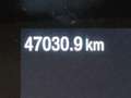 Ford EcoSport 1.0 ecoboost Active s&s 125cv Bianco - thumbnail 29