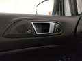 Ford EcoSport 1.0 ecoboost Active s&s 125cv Bianco - thumbnail 26