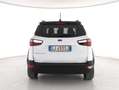 Ford EcoSport 1.0 ecoboost Active s&s 125cv Bianco - thumbnail 4