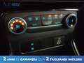 Ford EcoSport 1.0 ecoboost Active s&s 125cv Bianco - thumbnail 14
