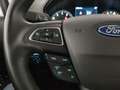 Ford EcoSport 1.0 ecoboost Active s&s 125cv Bianco - thumbnail 23
